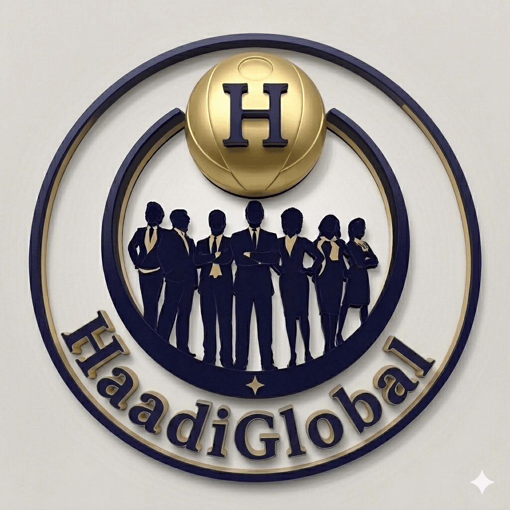 HaadiGlobal